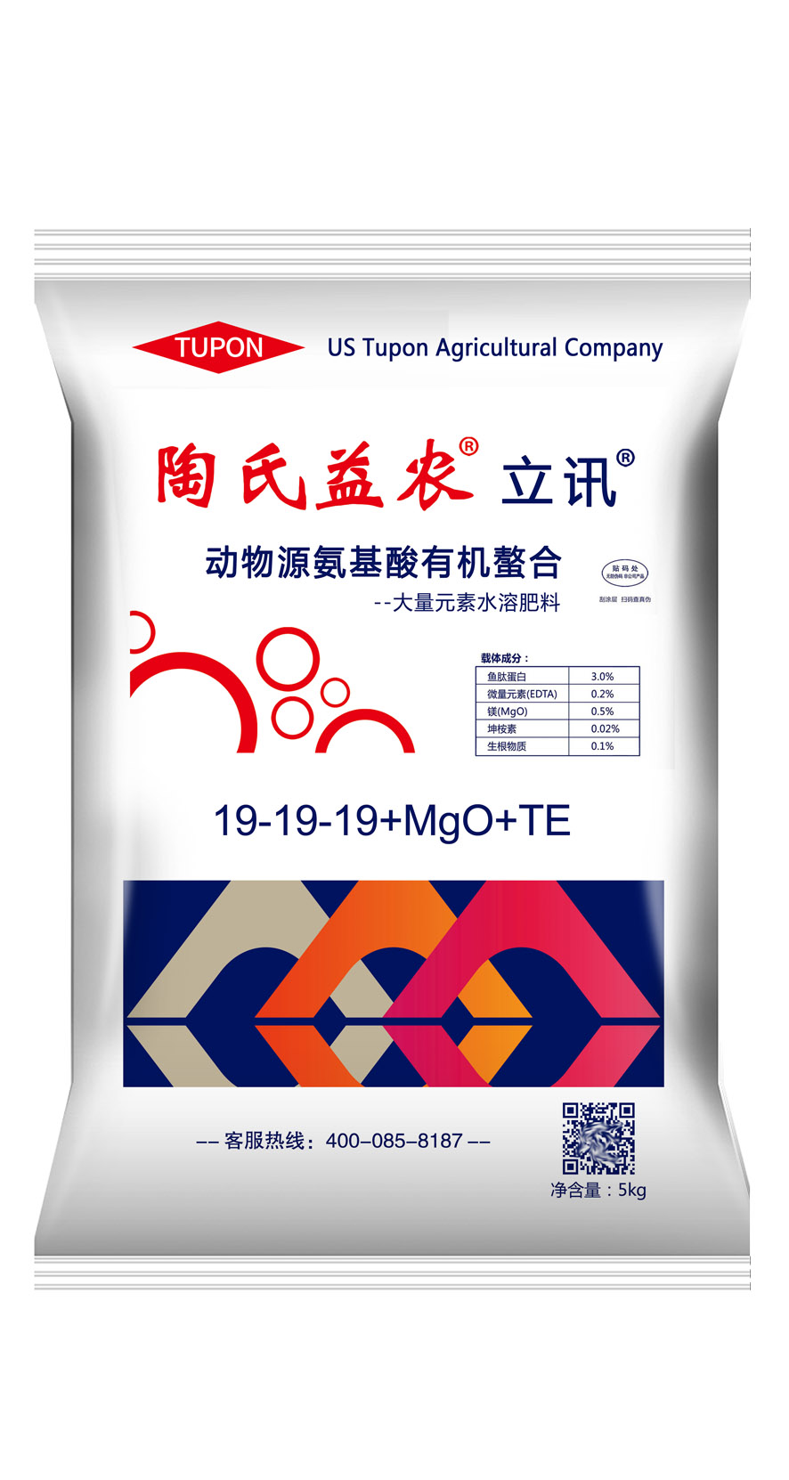 YMproduct